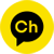 kakao 